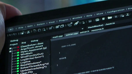 Campaa_Awarness_Veteranos_2_2 (1)